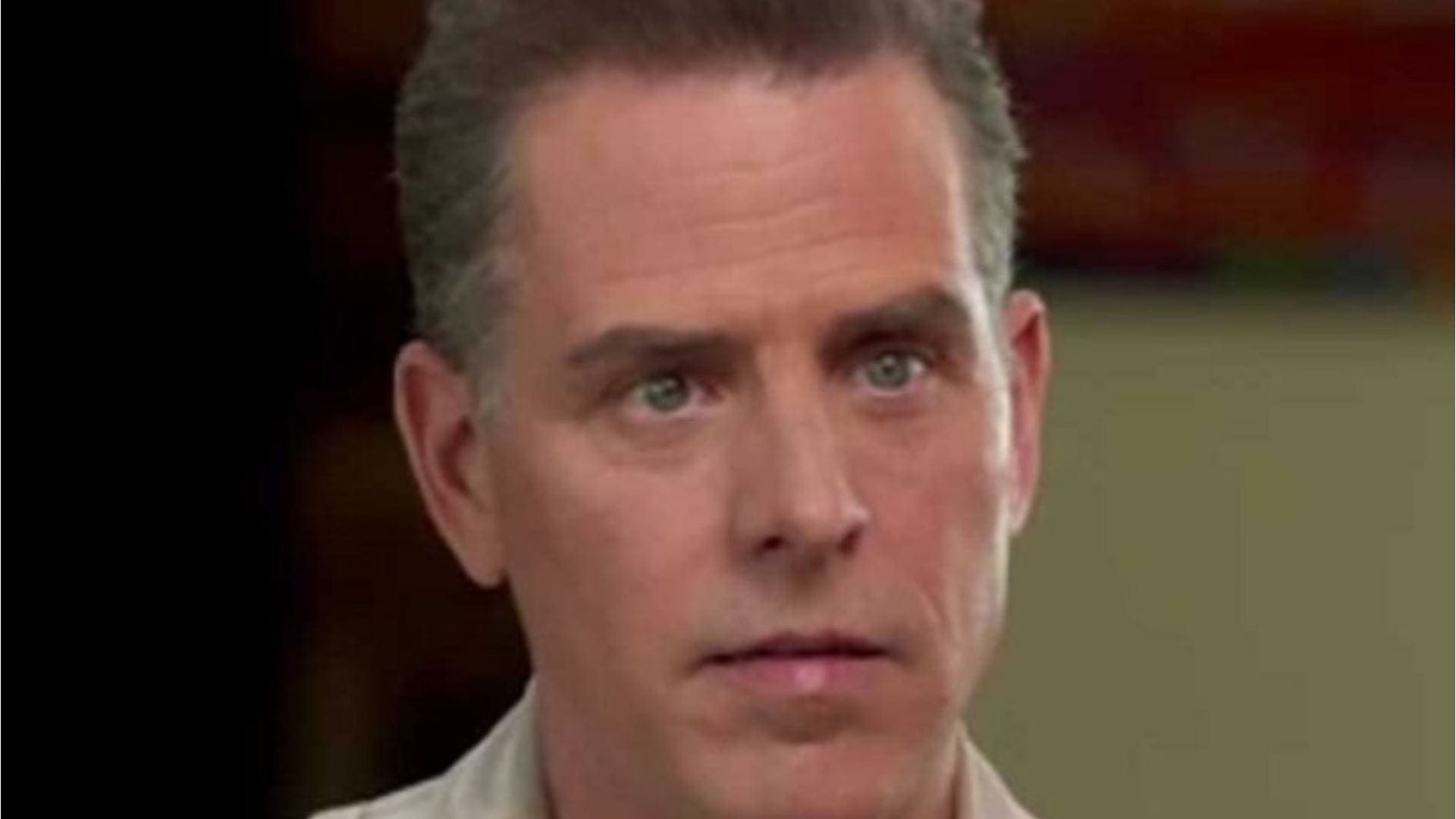 Hunter Biden’s Memoir ‘Beautiful Things’ Is Candid But Also A Vivid Recount Of His Struggles 2 Hunter Biden