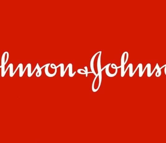 JNJ