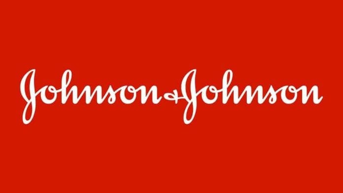 JNJ