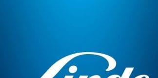 LIN