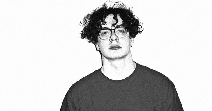 Jack Harlow