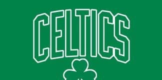 Celtics
