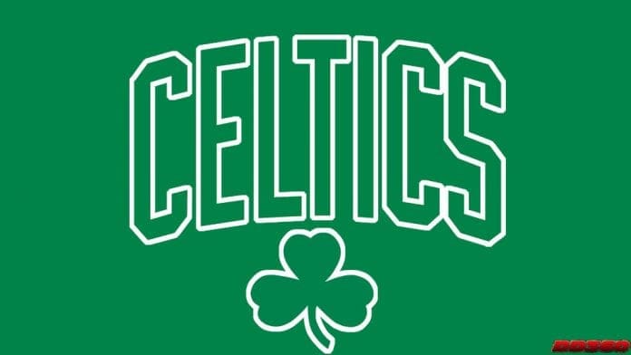 Celtics