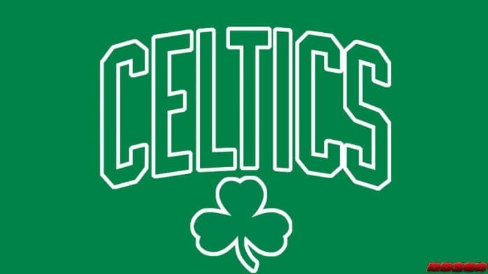 Celtics