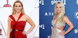 britney spears