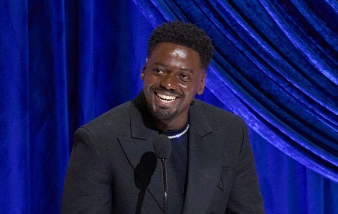 daniel kaluuya