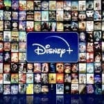 Disney