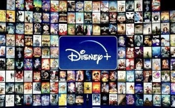 disneyplus