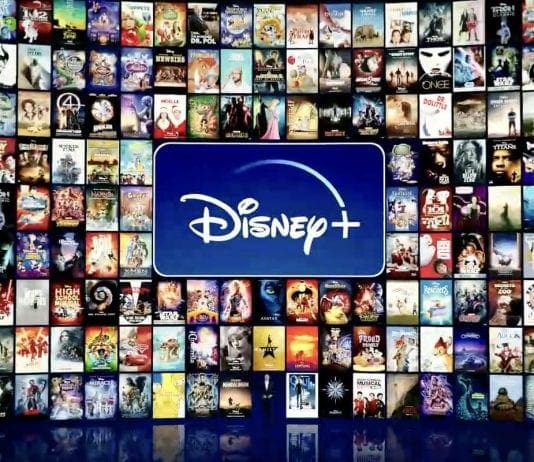 disneyplus