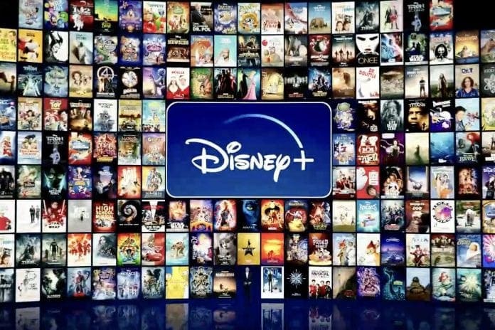 disneyplus