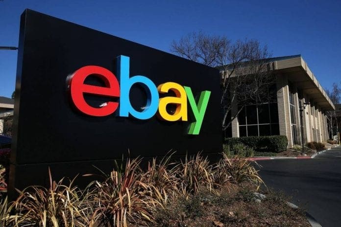 EBAY