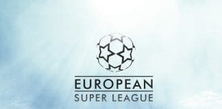 super league