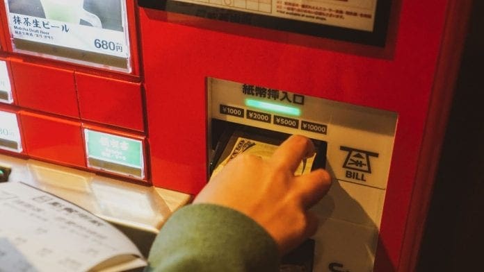 Protecting your Online Identity
