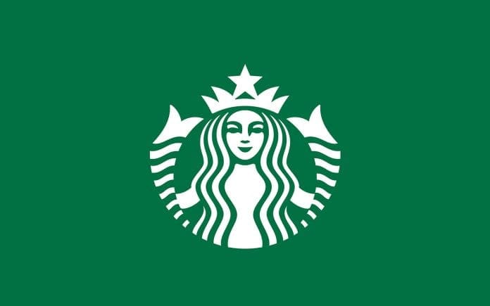 SBUX