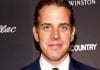 Hunter Biden