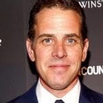 Hunter Biden