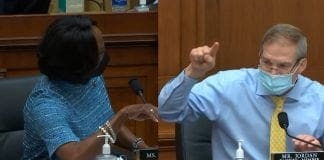 Val Demings