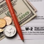 tax credit