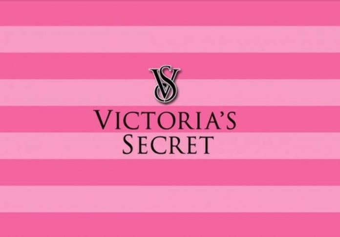 Victoria's Secret