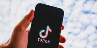 TikTok