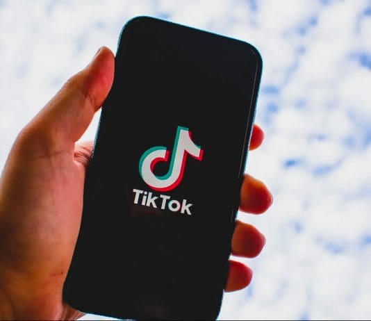 TikTok