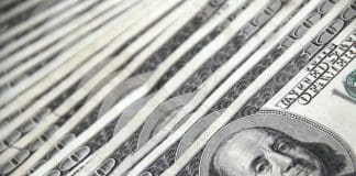 Tax Refunds