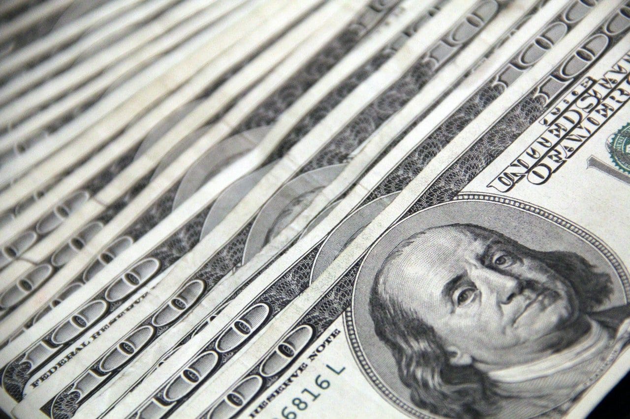 These States Continue Sending Out Stimulus Checks In 2023: Record Inflation Continues 2 stimulus check
