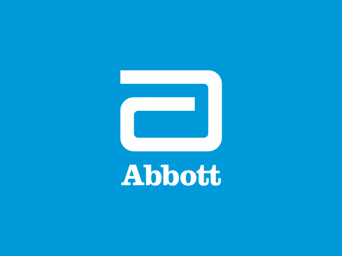 ABT