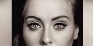 Adele's New Album Dropping 'VERY SOON' Amid Rare Appearance?!