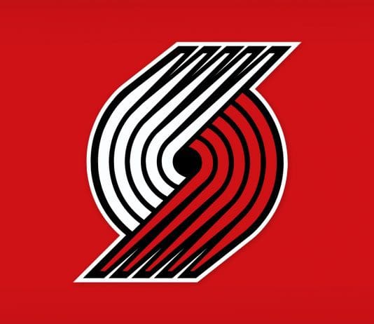 Portland Trail Blazers