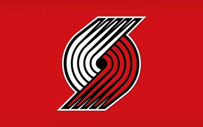 Portland Trail Blazers