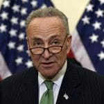 Chuck Schumer