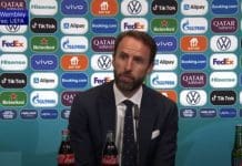 “The players were IMMENSE!” | Gareth Southgate reacts to England’s win over Germany "The players were IMMENSE!" | Gareth Southgate reacts to England's win over Germany