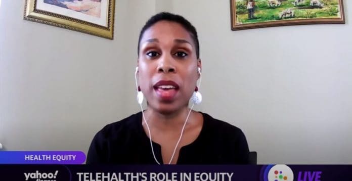 Health care challenges facing the LGTBQ+ community