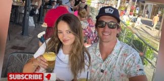 Miles Teller Physically ATTACKED While Vacationing In Maui!
