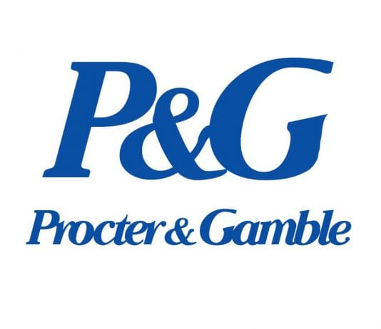 PG