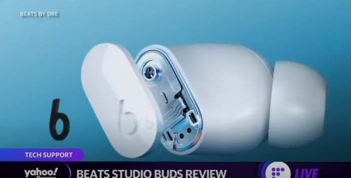 Review: Beats Studio Buds vs Apple AirPods and Galaxy Buds Pro