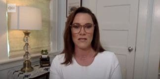 SE Cupp: GOP full-on hallucinating over critical race theory