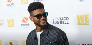 T-Pain Recalls Depression After Usher's Comment On His Music