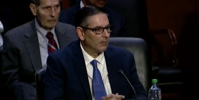 Ted Cruz accused of 'mansplaining' as hearing goes off the rails Ted Cruz accused of 'mansplaining' as hearing goes off the rails