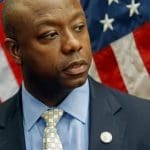 Tim Scott