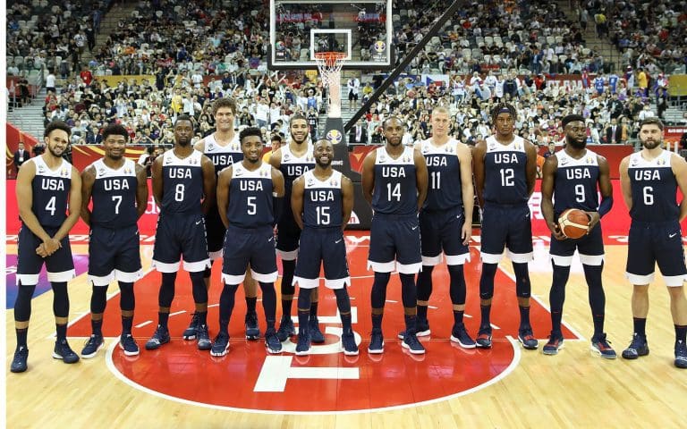 usa-basketball-roster-for-the-olympics-finalized-the-union-journal