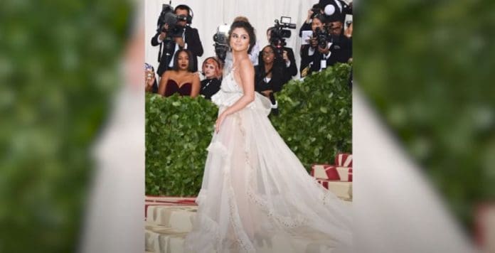 Why Selena Gomez Calls Her Past Relationships 'CURSED'!