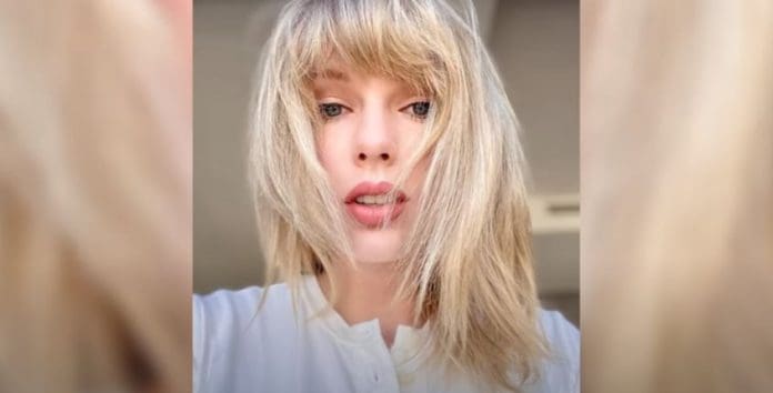 Why Swifties Think 1989 (Taylor's Version) Is NEXT + Vault Songs Revealed?!