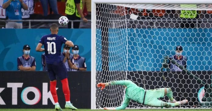 france vs switzerland