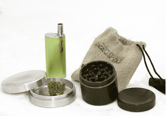 Richmond Hill: deliver cannabis Guidelines 1 C:\Users\GENTRIX\AppData\Local\Temp\marijuana-2690984_1280.jpg