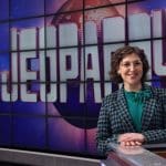 Mayim Bialik Jeopardy