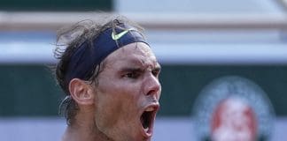 nadal