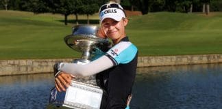 nelly korda