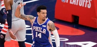sixers